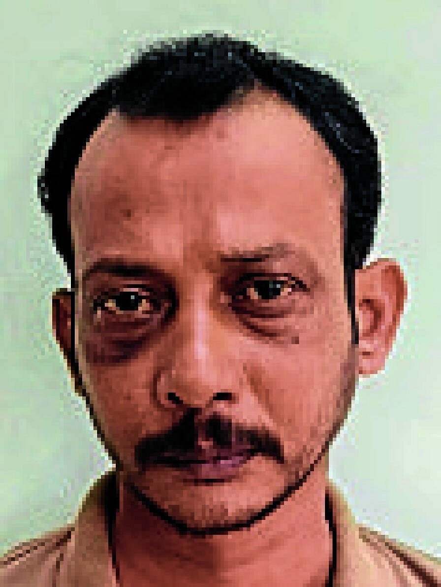Accused arrested for defrauding vehicle owners in Bengaluru
