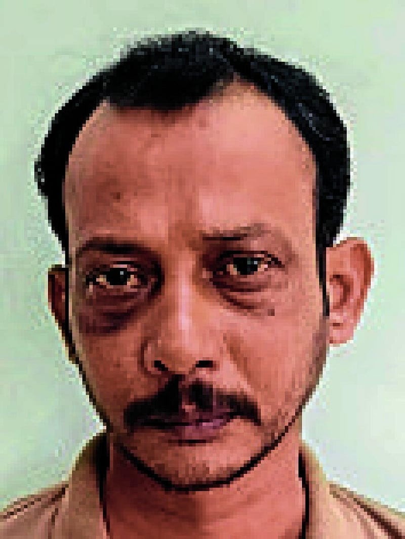 Photo from Prajavani