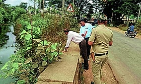 Photo: Prajavani