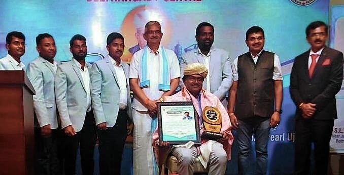Photo from Prajavani