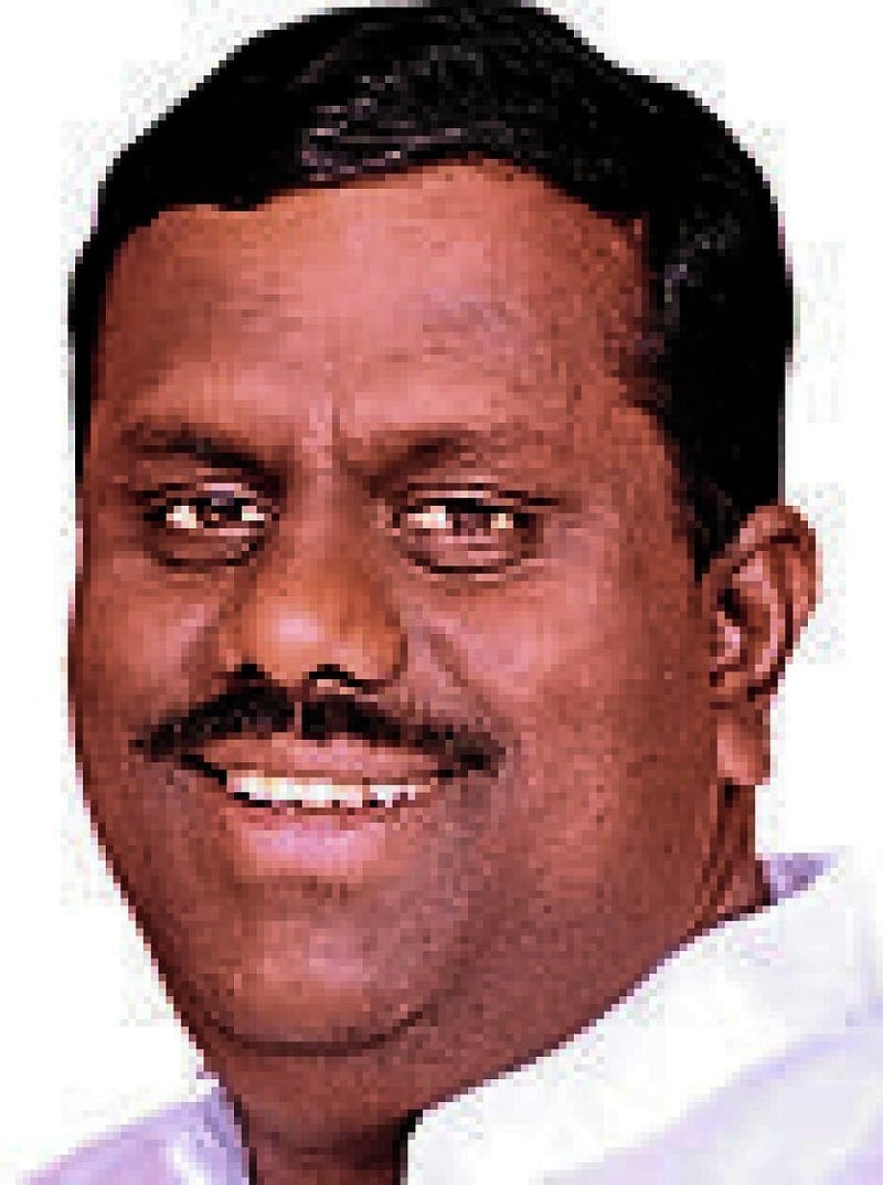 Photo from Prajavani