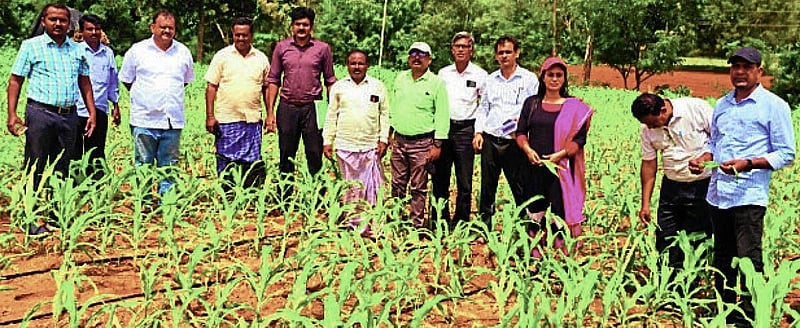 Photo from Prajavani