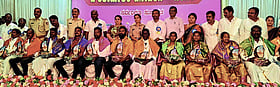 Photo: Prajavani