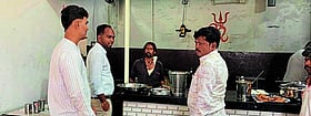 Photo: Prajavani