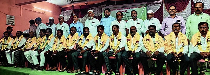 Photo from Prajavani
