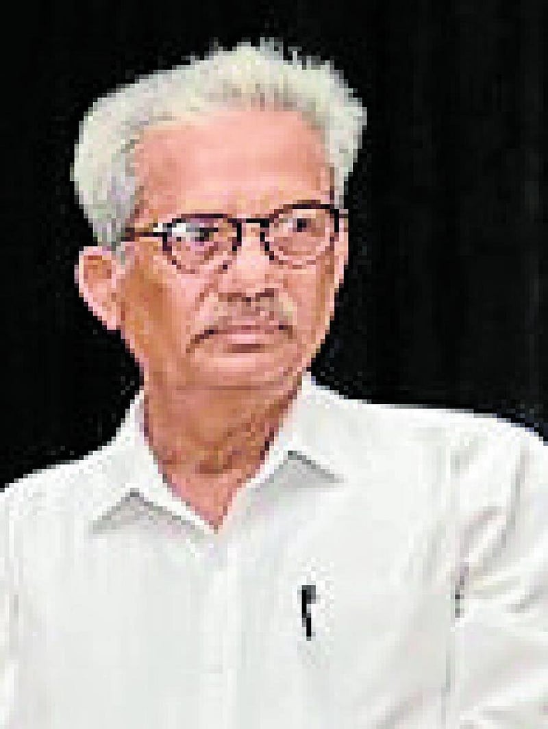 Photo from Prajavani