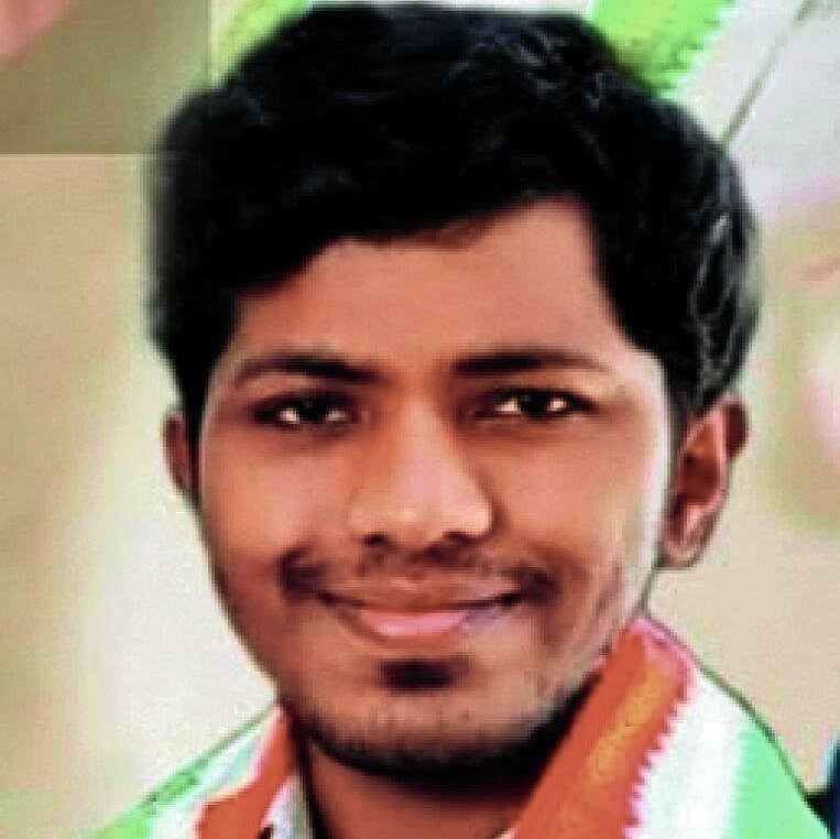 Photo from Prajavani