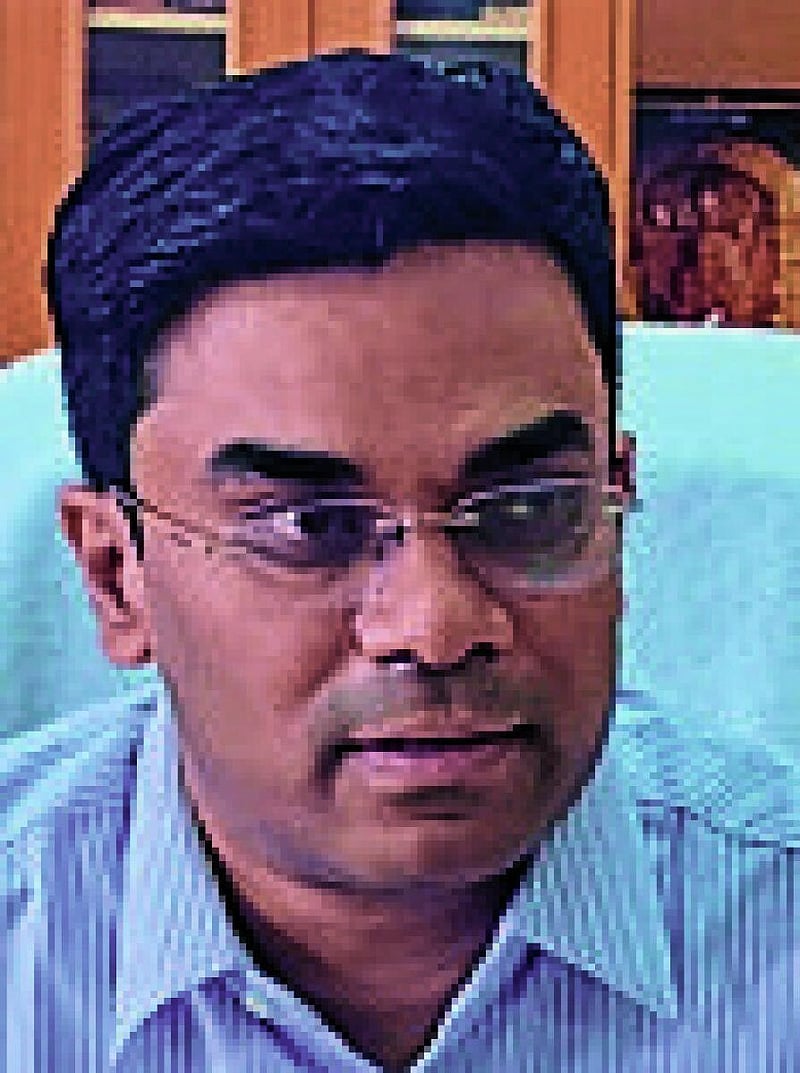 Photo from Prajavani
