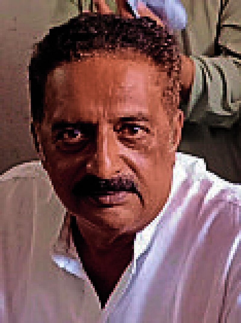 Photo from Prajavani