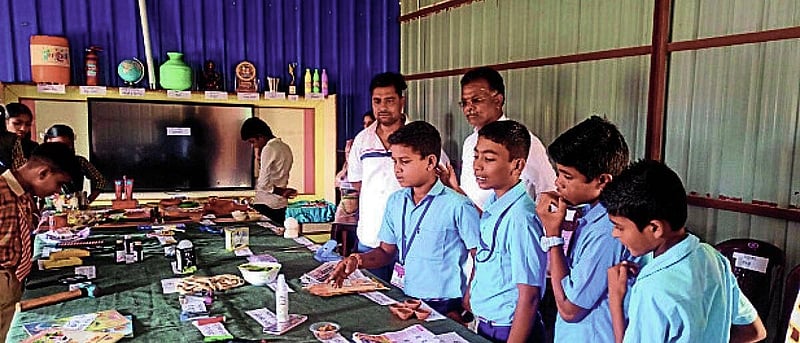 Photo from Prajavani