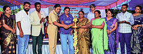Photo: Prajavani