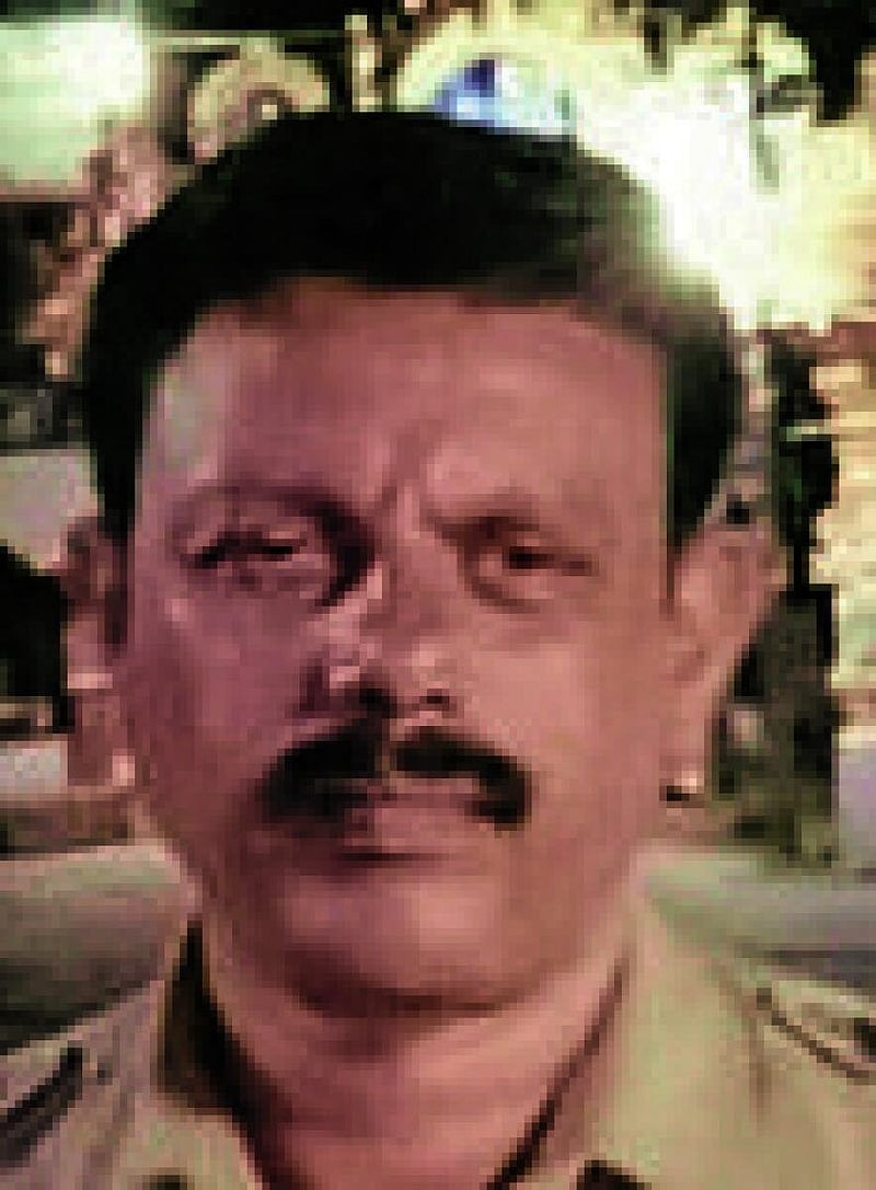 Photo from Prajavani