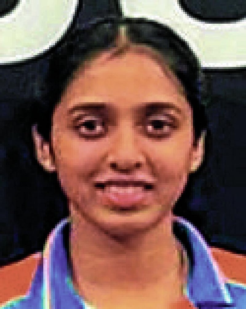 Photo: Prajavani