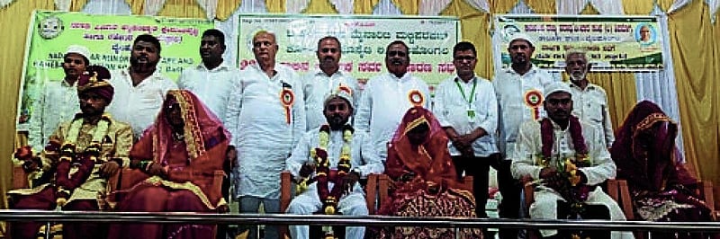 Photo from Prajavani