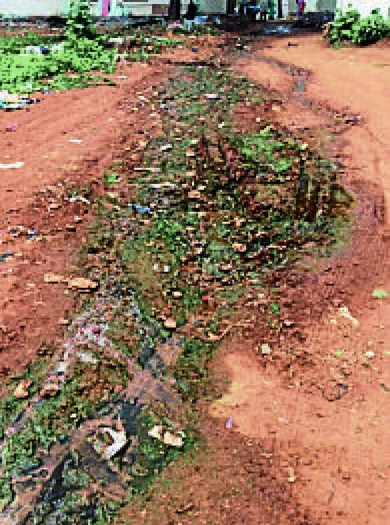 Photo from Prajavani