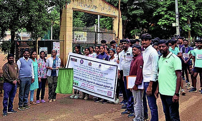 Photo from Prajavani