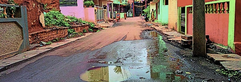 Photo from Prajavani