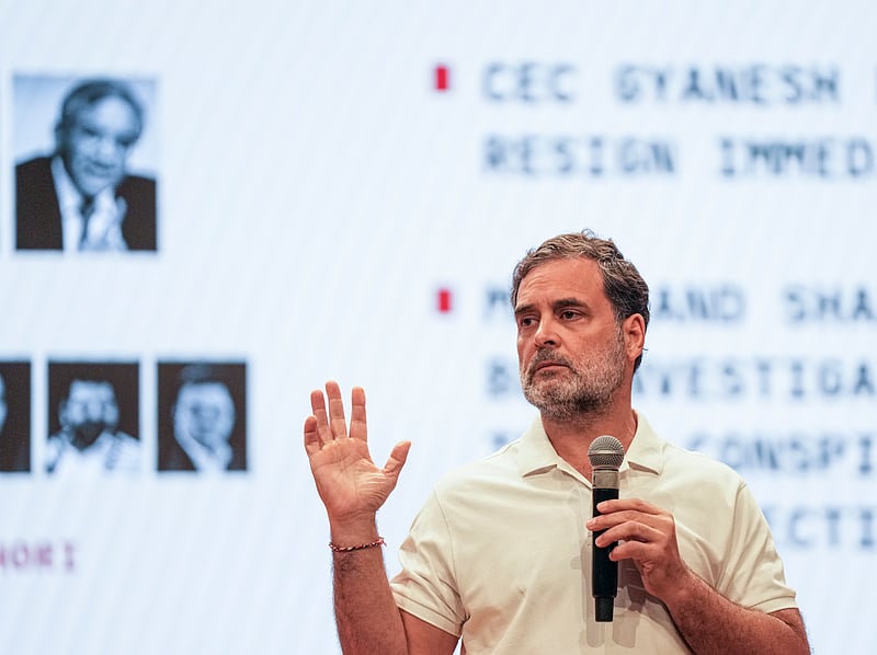 Photo from Prajavani