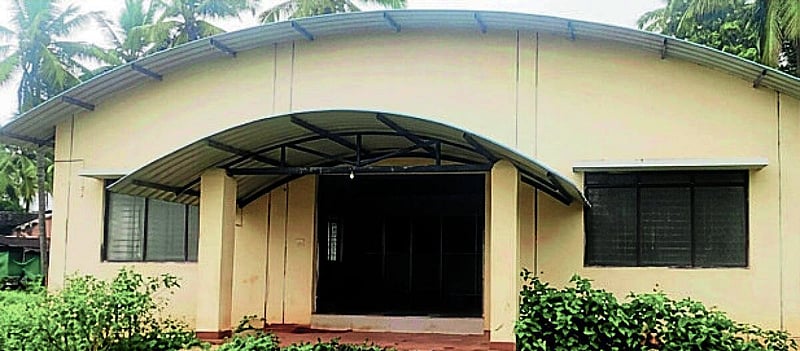 Photo from Prajavani