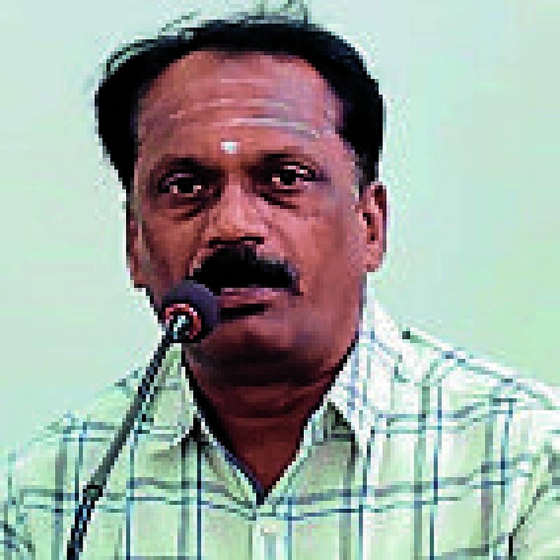 Photo from Prajavani