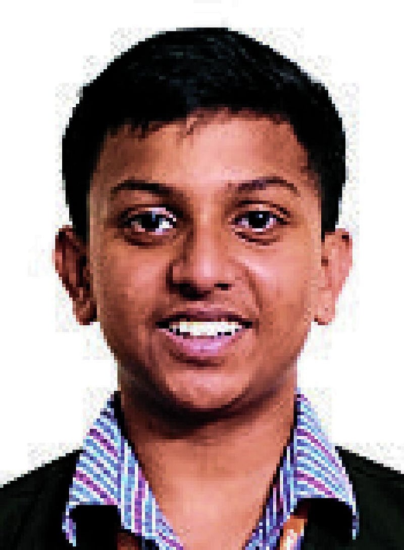 Photo from Prajavani