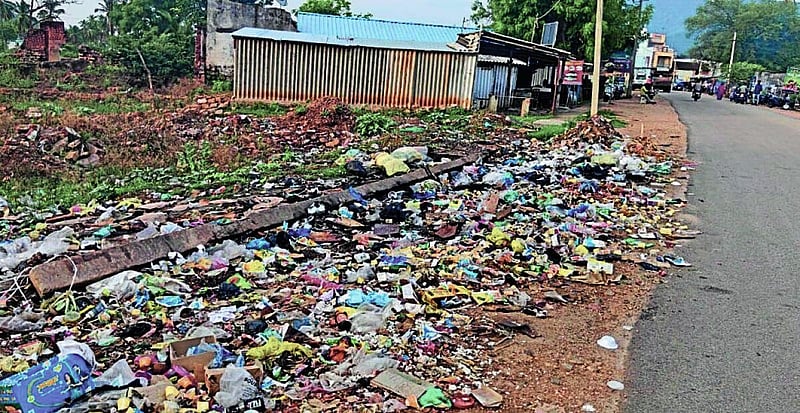 Photo from Prajavani