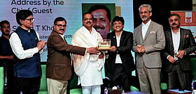 Photo: Prajavani
