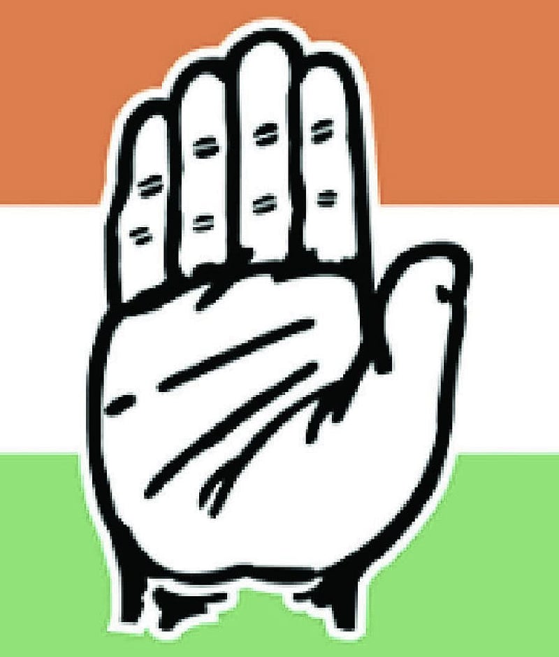 Photo from Prajavani