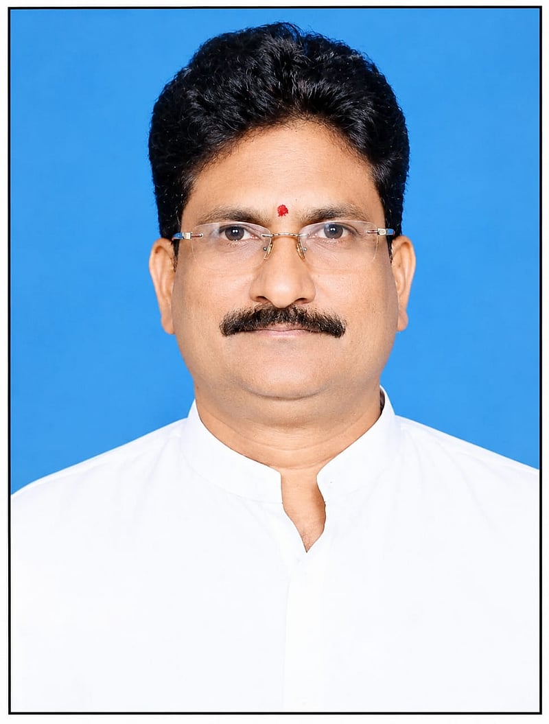 Photo from Prajavani