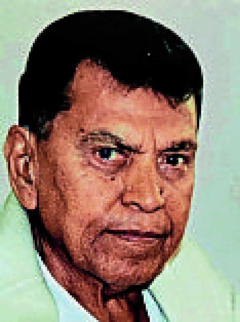 Photo from Prajavani