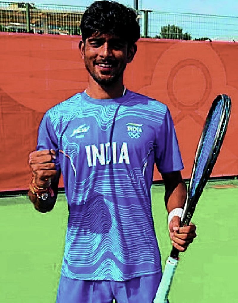 Photo from Prajavani