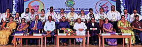 Photo: Prajavani