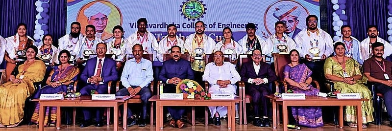 Photo from Prajavani