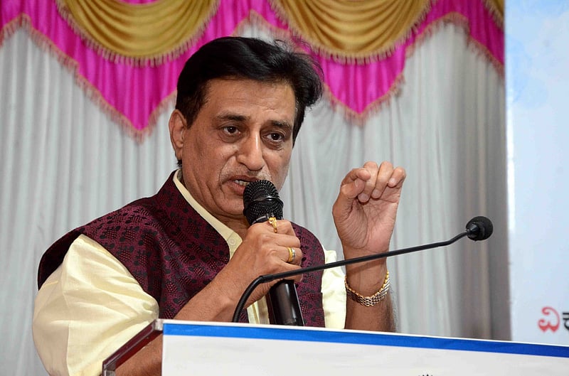 Photo from Prajavani