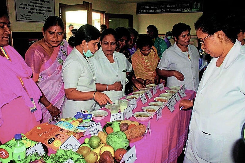 Photo from Prajavani