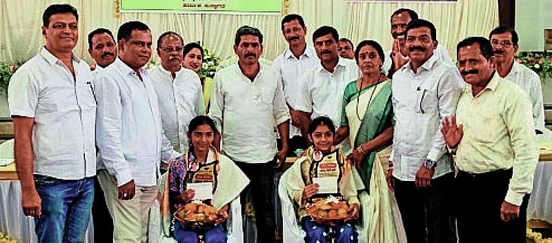 Photo from Prajavani
