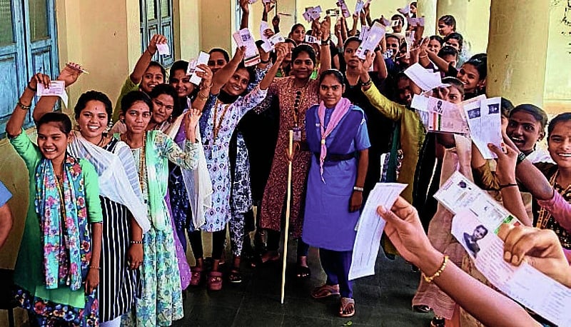 Photo from Prajavani