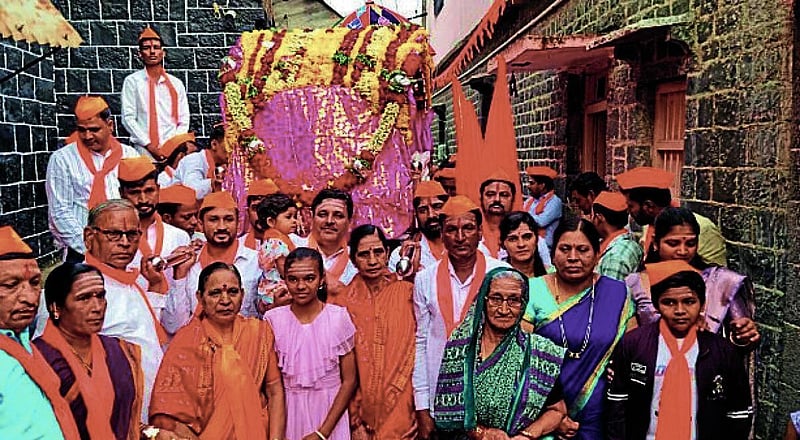 Photo from Prajavani