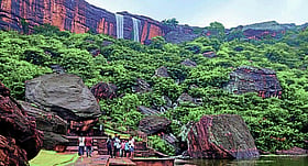 Photo: Prajavani