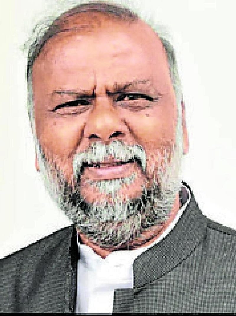 Photo from Prajavani
