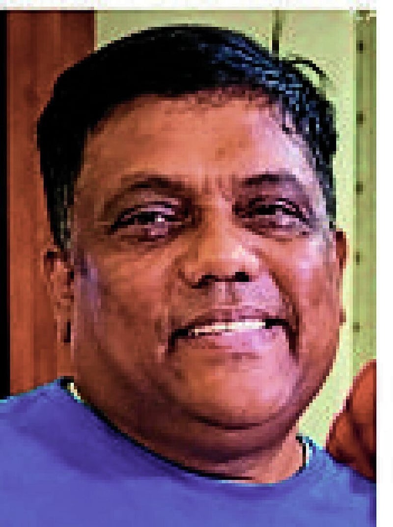 Photo from Prajavani