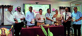 Photo: Prajavani