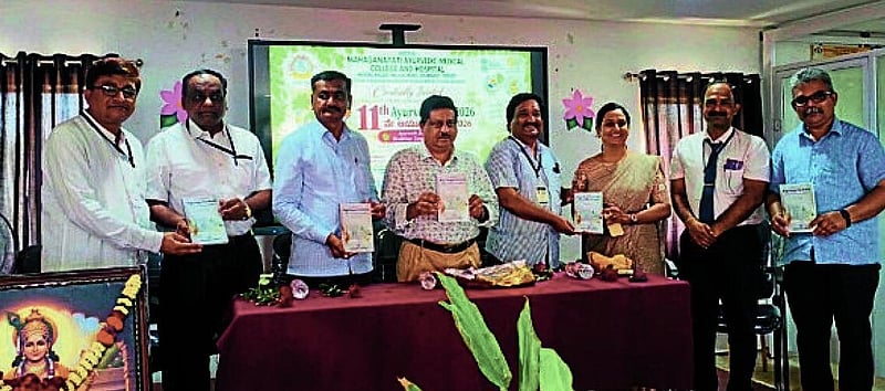 Photo from Prajavani