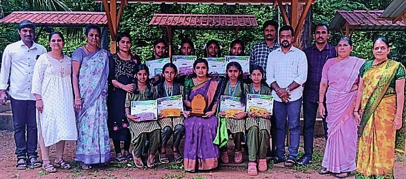 Photo from Prajavani