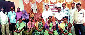 Photo: Prajavani