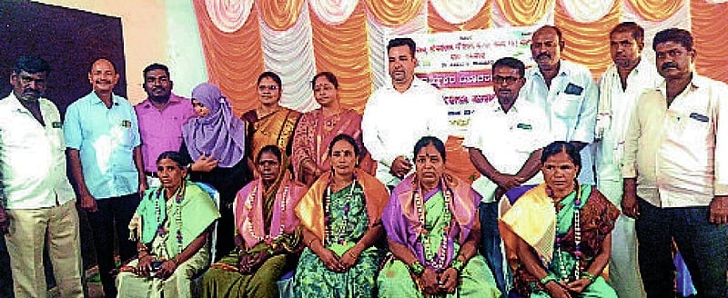 Photo from Prajavani
