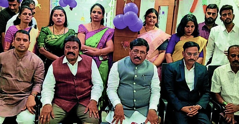 Photo from Prajavani