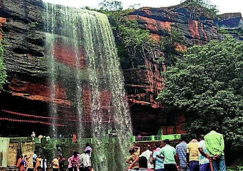 Photo from Prajavani