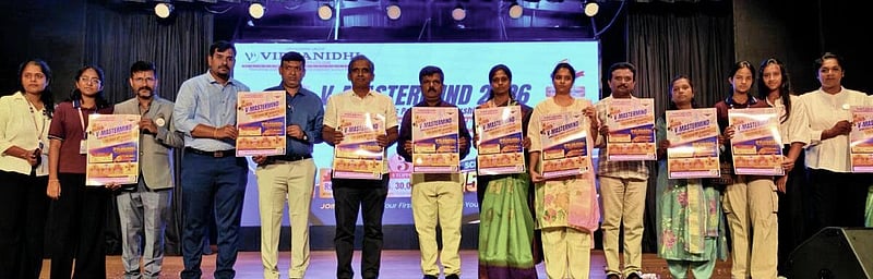 Photo from Prajavani