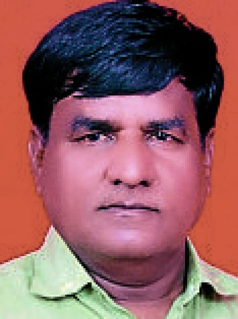 Photo from Prajavani